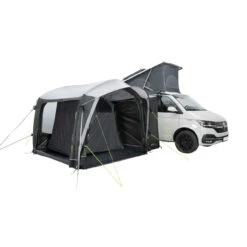 Outwell Crossville 250SA Busvorzelt -Dometic Verkaufs-Shop 7989167 1280x1280