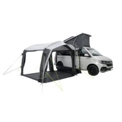 Outwell Crossville 250SA Busvorzelt -Dometic Verkaufs-Shop 7989168 1280x1280