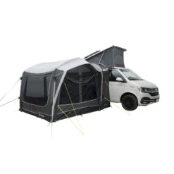 Outwell Crossville 250SA Busvorzelt -Dometic Verkaufs-Shop 7989169 1280x1280