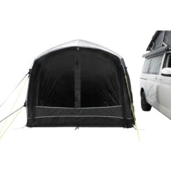 Outwell Crossville 250SA Busvorzelt -Dometic Verkaufs-Shop 7989171 1280x1280