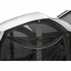 Outwell Crossville 250SA Busvorzelt -Dometic Verkaufs-Shop 7989172 1280x1280