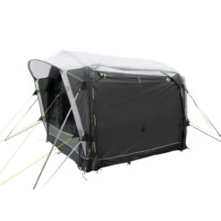 Outwell Crossville 250SA Busvorzelt -Dometic Verkaufs-Shop 7989173 1280x1280