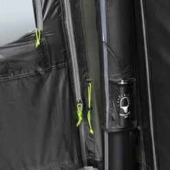 Outwell Crossville 250SA Busvorzelt -Dometic Verkaufs-Shop 7989175 1280x1280