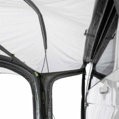 Outwell Crossville 250SA Busvorzelt -Dometic Verkaufs-Shop 7989177 1280x1280