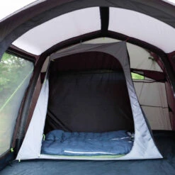 Outwell Jonesville 290SA Flex Busvorzelt -Dometic Verkaufs-Shop 7989183 1280x1280