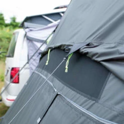 Outwell Jonesville 290SA Flex Busvorzelt -Dometic Verkaufs-Shop 7989184 1280x1280