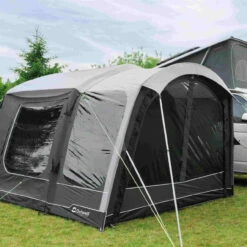 Outwell Jonesville 290SA Flex Busvorzelt -Dometic Verkaufs-Shop 7989187 1280x1280