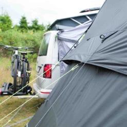 Outwell Jonesville 290SA Flex Busvorzelt -Dometic Verkaufs-Shop 7989188 1280x1280