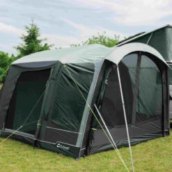 Outwell Jonesville 290SA Flex Busvorzelt -Dometic Verkaufs-Shop 7989191 1280x1280