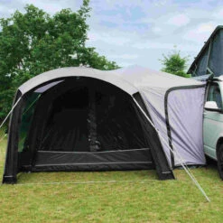 Outwell Jonesville 290SA Flex Busvorzelt -Dometic Verkaufs-Shop 7989192 1280x1280