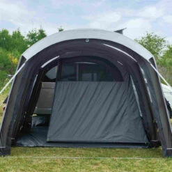 Outwell Maryville 260SA Flex Busvorzelt -Dometic Verkaufs-Shop 7989226 1280x1280