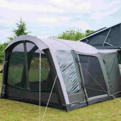 Outwell Maryville 260SA Flex Busvorzelt -Dometic Verkaufs-Shop 7989227 1280x1280