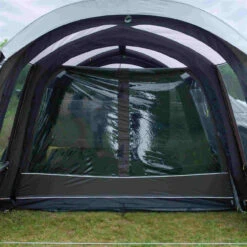 Outwell Maryville 260SA Flex Busvorzelt -Dometic Verkaufs-Shop 7989229 1280x1280