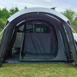 Outwell Maryville 260SA Flex Busvorzelt -Dometic Verkaufs-Shop 7989230 1280x1280