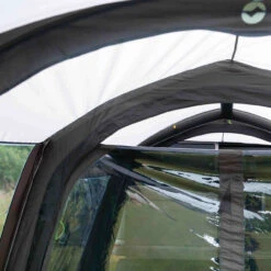 Outwell Maryville 260SA Flex Busvorzelt -Dometic Verkaufs-Shop 7989232 1280x1280