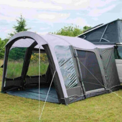 Outwell Maryville 260SA Flex Busvorzelt -Dometic Verkaufs-Shop 7989233 1280x1280