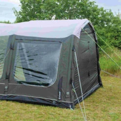 Outwell Maryville 260SA Flex Busvorzelt -Dometic Verkaufs-Shop 7989234 1280x1280