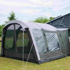 Outwell Maryville 260SA Flex Busvorzelt -Dometic Verkaufs-Shop 7989235 1280x1280