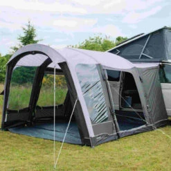 Outwell Maryville 260SA Flex Busvorzelt -Dometic Verkaufs-Shop 7989236 1280x1280