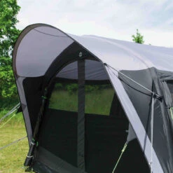 Outwell Parkville 200SA Busvorzelt -Dometic Verkaufs-Shop 7989252 1280x1280