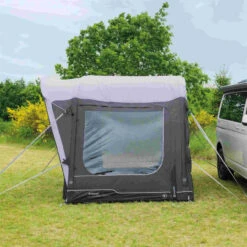 Outwell Parkville 200SA Busvorzelt -Dometic Verkaufs-Shop 7989254 1280x1280
