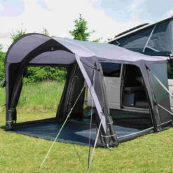 Outwell Parkville 200SA Busvorzelt -Dometic Verkaufs-Shop 7989255 1280x1280