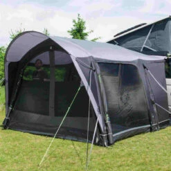 Outwell Parkville 200SA Busvorzelt -Dometic Verkaufs-Shop 7989257 1280x1280