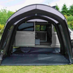 Outwell Parkville 200SA Busvorzelt -Dometic Verkaufs-Shop 7989259 1280x1280