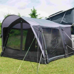 Outwell Parkville 200SA Busvorzelt -Dometic Verkaufs-Shop 7989260 1280x1280