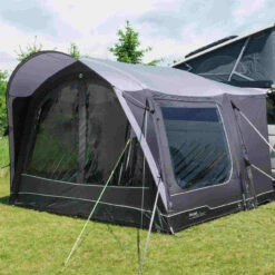 Outwell Parkville 200SA Busvorzelt -Dometic Verkaufs-Shop 7989261 1280x1280