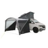Outwell Touring Shelter Air Busvordach 1 Outwell Touring Shelter Air Busvordach -Dometic Verkaufs-Shop 7989267 1280x1280