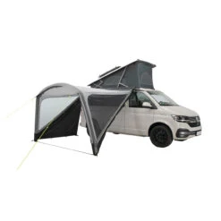 Outwell Touring Shelter Air Busvordach -Dometic Verkaufs-Shop 7989271 1280x1280