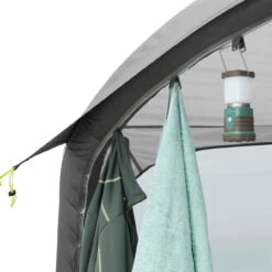 Outwell Touring Shelter Air Busvordach -Dometic Verkaufs-Shop 7989272 1280x1280
