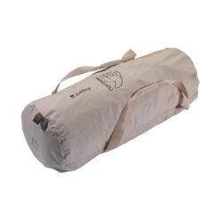 Nordisk Asgard 19.6 Basic Gruppenzelt -Dometic Verkaufs-Shop 7991599 1280x1280