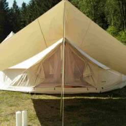 Nordisk Asgard 19.6 Basic Gruppenzelt -Dometic Verkaufs-Shop 7991600 1280x1280
