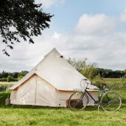 Nordisk Asgard 19.6 Basic Gruppenzelt -Dometic Verkaufs-Shop 7991603 1280x1280