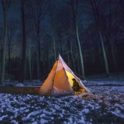 Nordisk Alfheim 12.6 Basic Tipi-Zelt -Dometic Verkaufs-Shop 7991695 1280x1280