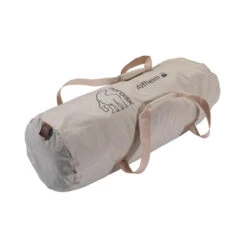 Nordisk Alfheim 12.6 Basic Tipi-Zelt -Dometic Verkaufs-Shop 7991697 1280x1280