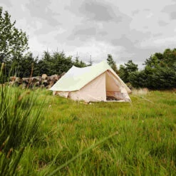 Nordisk Ydun 5.5 Basic Cotton Familienzelt 17 Nordisk Ydun 5.5 Basic Cotton Familienzelt -Dometic Verkaufs-Shop 7991712 1280x1280