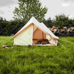 Nordisk Ydun 5.5 Basic Cotton Familienzelt 18 Nordisk Ydun 5.5 Basic Cotton Familienzelt -Dometic Verkaufs-Shop 7991713 1280x1280