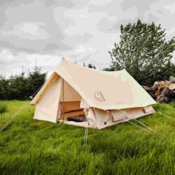 Nordisk Ydun 5.5 Basic Cotton Familienzelt 19 Nordisk Ydun 5.5 Basic Cotton Familienzelt -Dometic Verkaufs-Shop 7991714 1280x1280