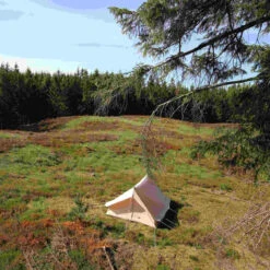 Nordisk Ydun 5.5 Basic Cotton Familienzelt 20 Nordisk Ydun 5.5 Basic Cotton Familienzelt -Dometic Verkaufs-Shop 7991715 1280x1280