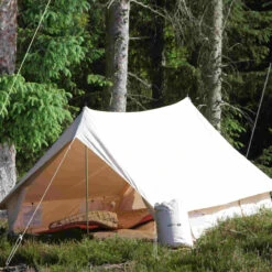 Nordisk Ydun 5.5 Basic Cotton Familienzelt 21 Nordisk Ydun 5.5 Basic Cotton Familienzelt -Dometic Verkaufs-Shop 7991716 1280x1280