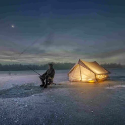 Nordisk Ydun 5.5 Basic Cotton Familienzelt 22 Nordisk Ydun 5.5 Basic Cotton Familienzelt -Dometic Verkaufs-Shop 7991717 1280x1280