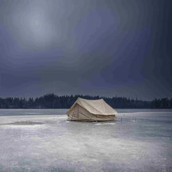 Nordisk Ydun 5.5 Basic Cotton Familienzelt 23 Nordisk Ydun 5.5 Basic Cotton Familienzelt -Dometic Verkaufs-Shop 7991718 1280x1280