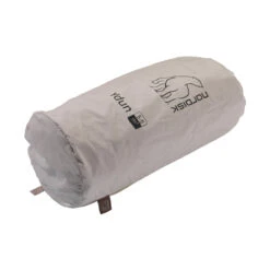 Nordisk Ydun 5.5 Basic Cotton Familienzelt 25 Nordisk Ydun 5.5 Basic Cotton Familienzelt -Dometic Verkaufs-Shop 7991720 1280x1280