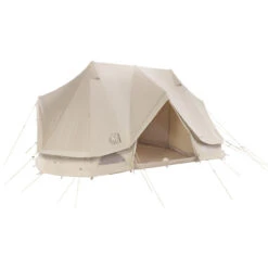 Nordisk Vanaheim 24 Basic Familienzelt -Dometic Verkaufs-Shop 7991739 1280x1280