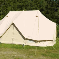 Nordisk Vanaheim 24 Basic Familienzelt -Dometic Verkaufs-Shop 7991743 1280x1280