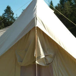 Nordisk Vanaheim 24 Basic Familienzelt -Dometic Verkaufs-Shop 7991744 1280x1280