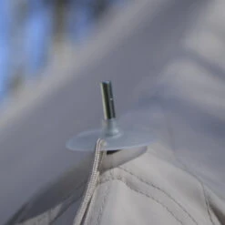 Nordisk Vanaheim 24 Basic Familienzelt -Dometic Verkaufs-Shop 7991745 1280x1280